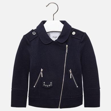 Sako a sukňa mayoral, mayoral,116