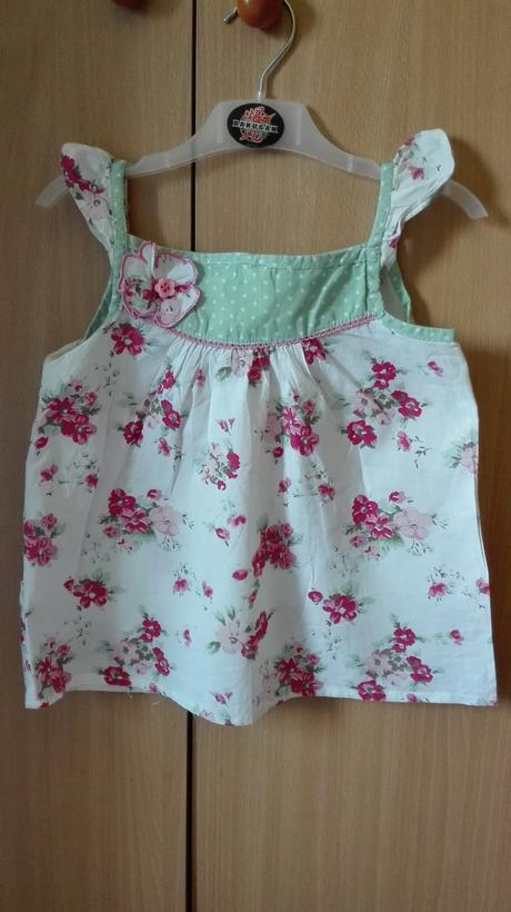 Tunika, evie angel,104