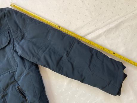 Páperka tommy hilfiger, tommy hilfiger,xl