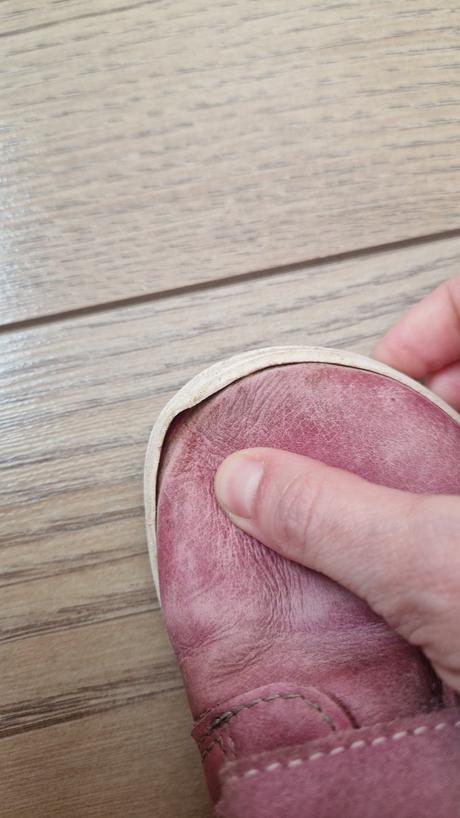 Celoročky na donosenie, jonap,29