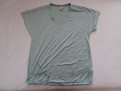 Funkčné tričko, tchibo,s