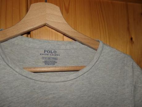 Ralph lauren bear ikonicke damske tricko s/m, ralph lauren,s