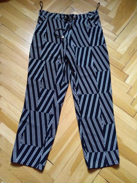 Nohavice atmosphere, atmosphere,l