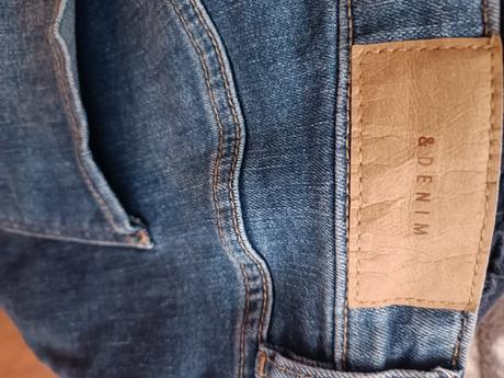 Tehotenské rifle, m