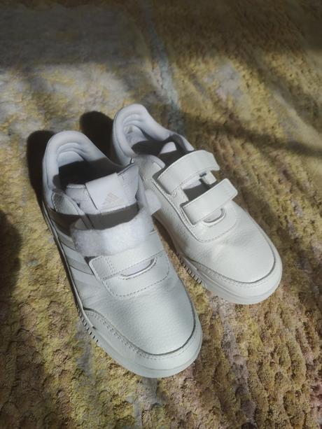Tenisky adidas, adidas,33