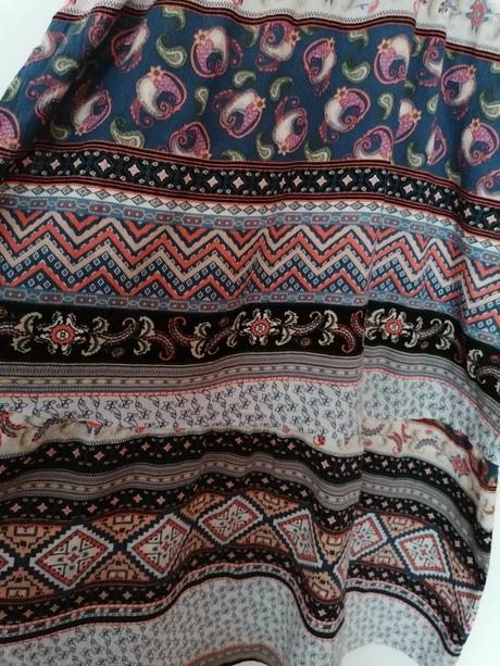 Heidi klum  pre paradnicu, lupilu,116