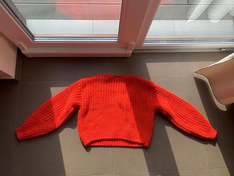 Sveter zn. h&m, h&m,s