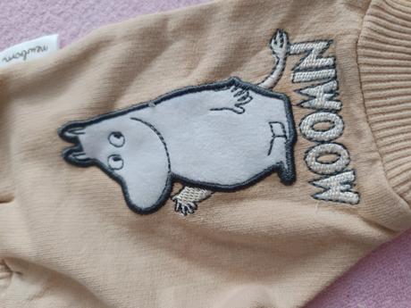 Tepláky 56, sinsay,56