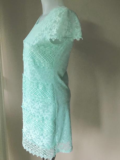 Krajové saty 2+1 napoly, select,38