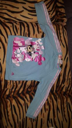 Adidas súprava , adidas,104