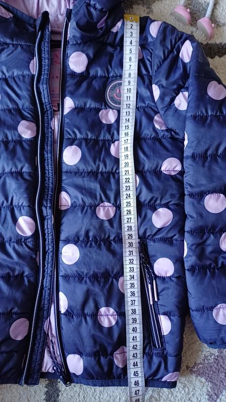 Bunda prechodná 116/122, 116