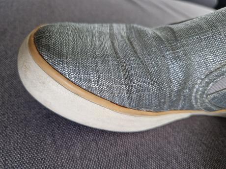 Slip on polo, u.s. polo assn.,37