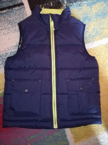 Vesta č. 128, charles vögele,128