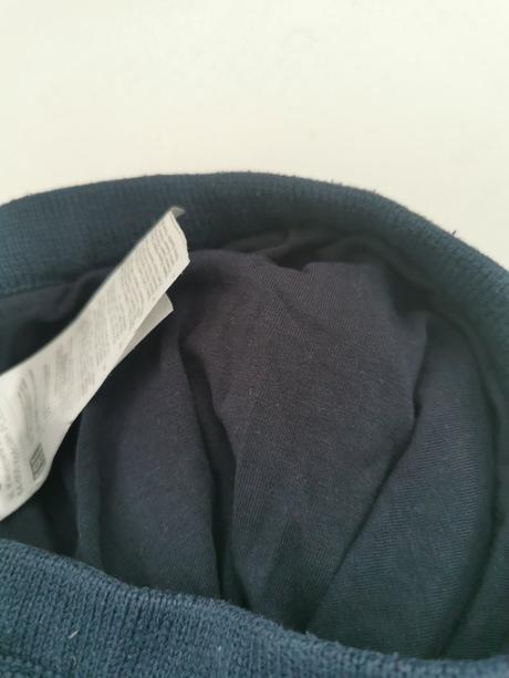 Teplucke leginy coccodrillo, coccodrillo,134