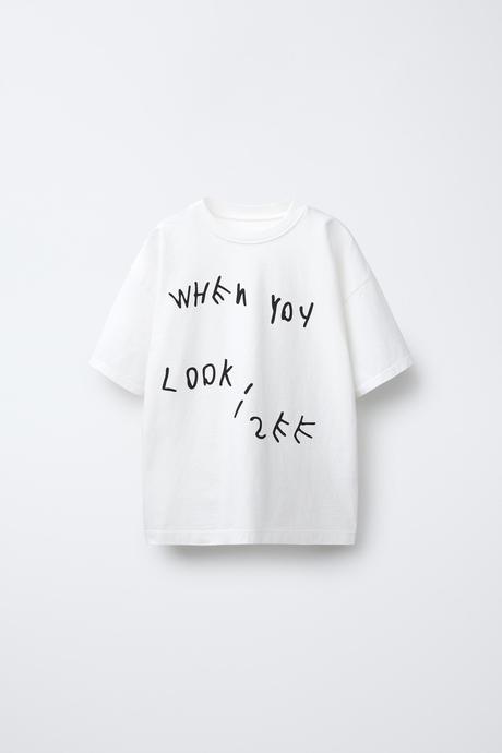 Tričko zara 116 po 164, zara,116 - 164