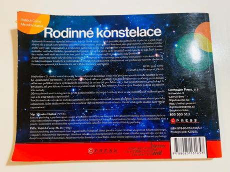 Rodinne konstelace, 