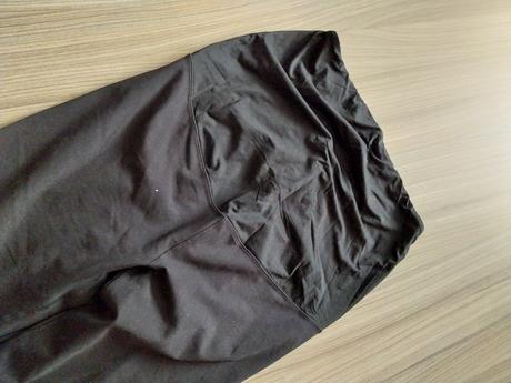 Tehotenske leginy, h&m,l