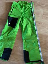 Lyžiarska súprava, 146