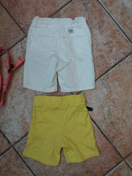 Kratase sortky, dopodopo,104