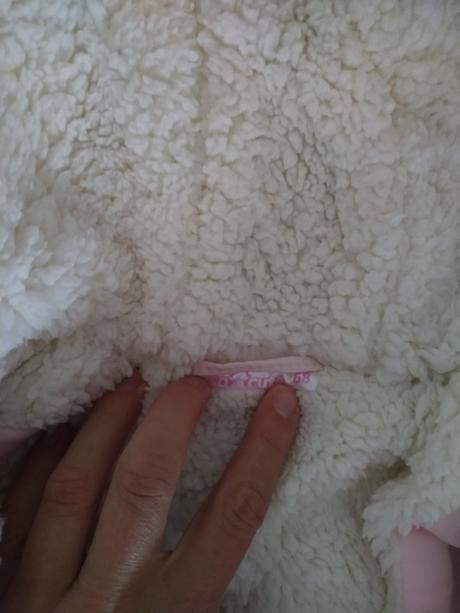 Zimná kombinéza, pepco,68