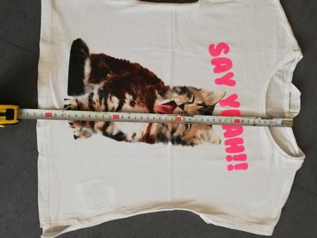 Suprava s3596, h&m,122