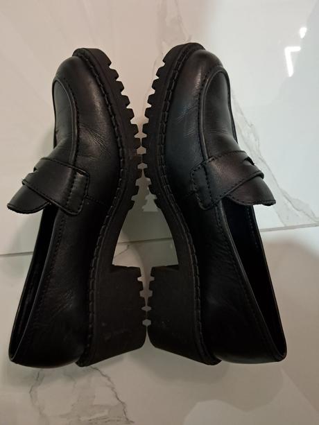 Poltopanky lasocki, lasocki,39