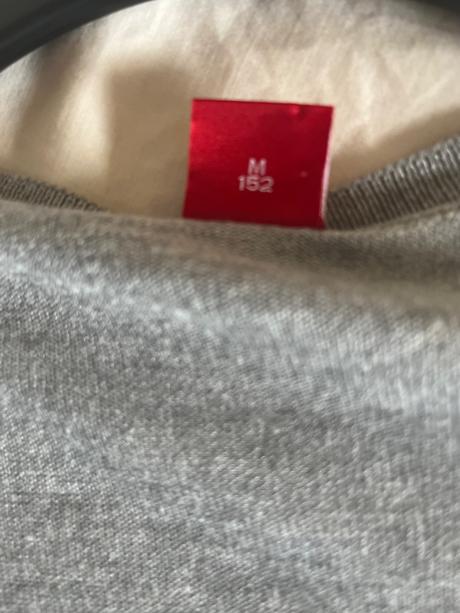 S.oliver tenký kardigan vel.152, s.oliver,152