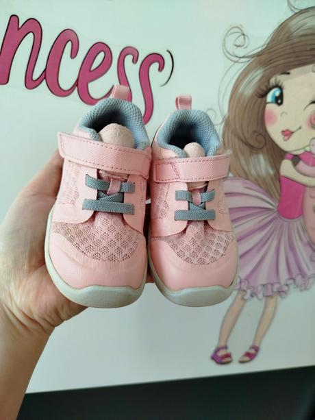 Decathlon letné tenisky, decathlon,21