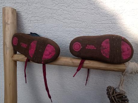 Topanky bubble gummers s postovnym, bubble gummers,25