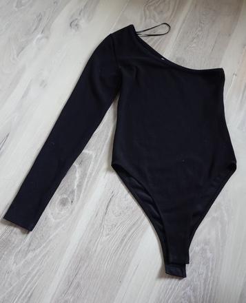 Body zara, zara,s