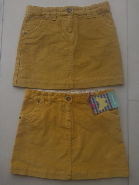 Sukňa, john lewis,128