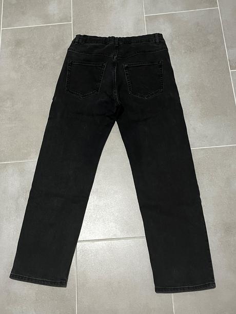 Rifle lindex vilgot vel.164, lindex,164