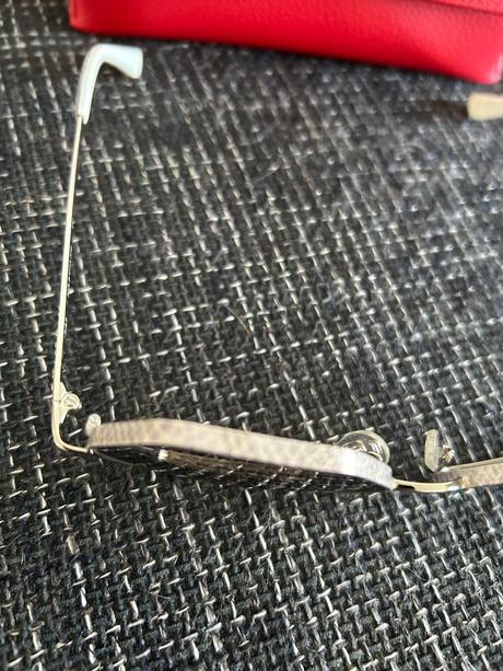 Slnečné okuliare guess, guess