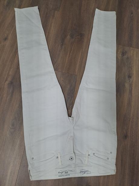 Rifle levis veľ.29, levis,30