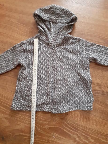 Svetrik, dopodopo,80