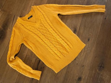 O.stin - damsky sveter, xs