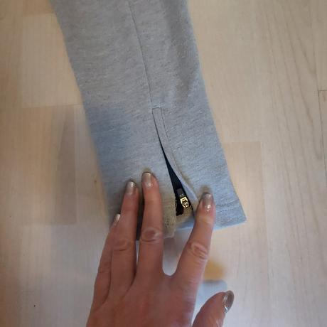 Zara tepláky 152, zara,152