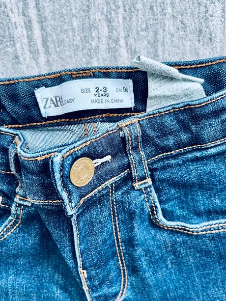 Rifle zara 98, zara,98