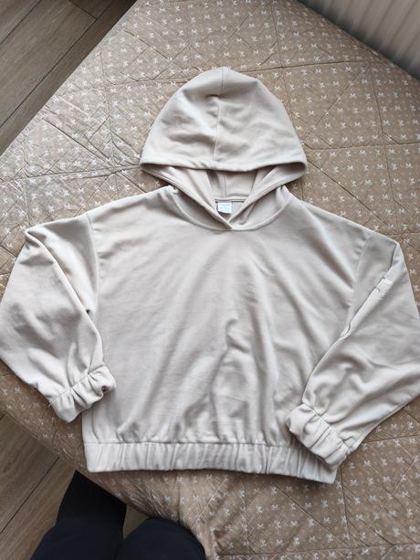 Dievčenská mikina, lindex,134