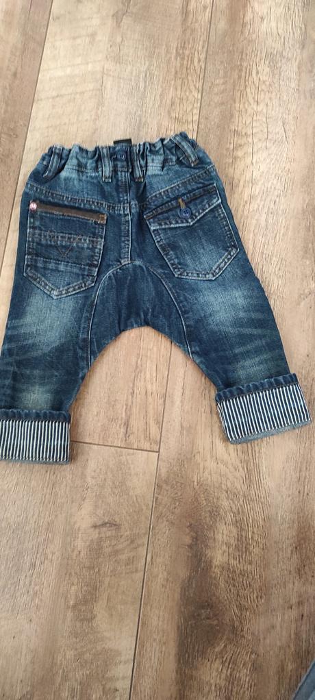 Rifle zn.next, next,86