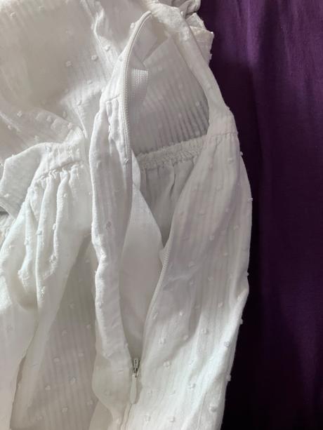 Saty letne tenke, xs