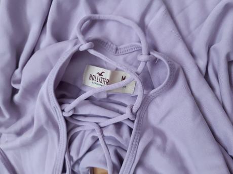 Tričko holister, hollister,m