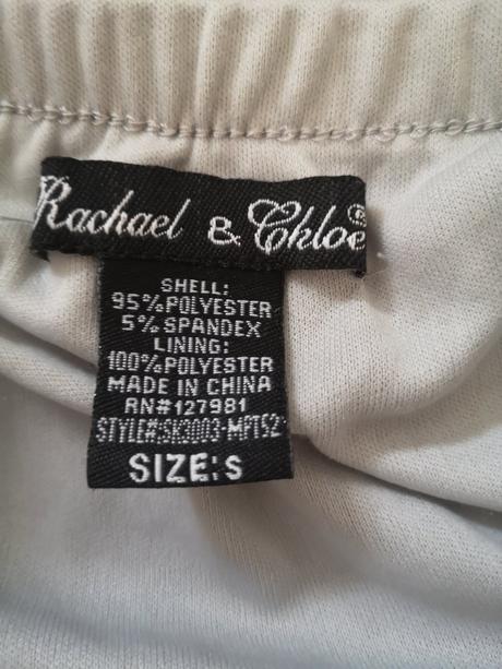 Sukňa rachel&chloe, s