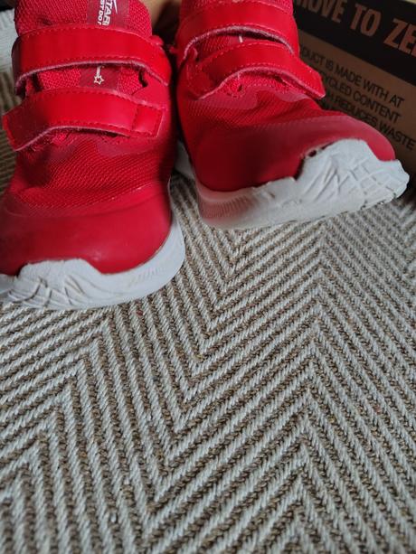 Tenisky nike, nike,26