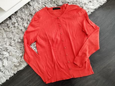 Svetrík marks&spencer, marks & spencer,42 / xl