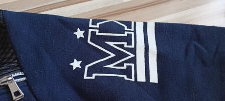 Mikina, good children,140