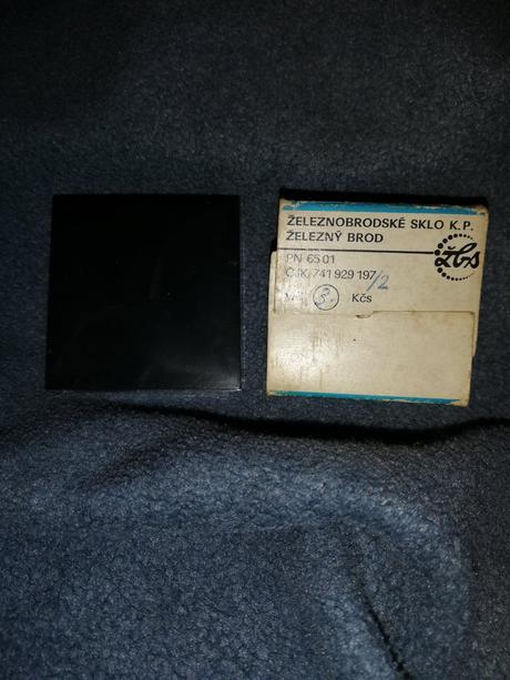 Retro hra do vrecka, 