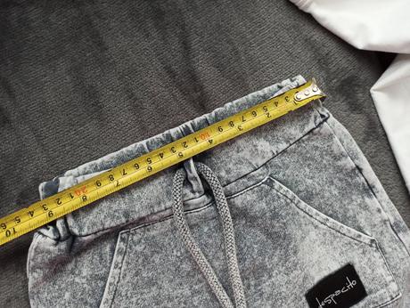 Tepláky despacito, 98