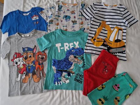 26sa_letne tricka, h&m,122