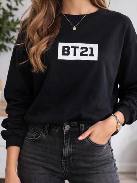 Devcenske tricko, house,s